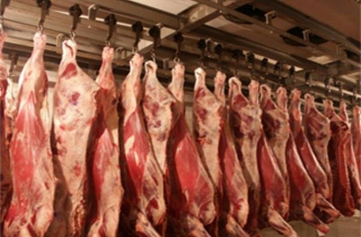 Виктор Зимин: "Новый техрегламент не должен отразиться на цене мяса"